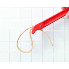 Ridgid 1 SPANBANDTANG, 6 image