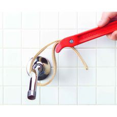 Ridgid 1 SPANBANDTANG, 7 image