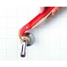 Ridgid 1 SPANBANDTANG, 8 image