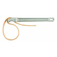 Ridgid 2 SPANBANDTANG 24" LANG, 2 image