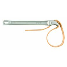 Ridgid 2 SPANBANDTANG 24" LANG, 4 image