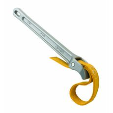 Ridgid 2P SPANBANDTANG V/KUNSTSTOF, 3 image