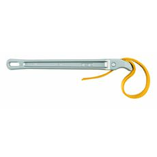 Ridgid 2P SPANBANDTANG V/KUNSTSTOF, 4 image