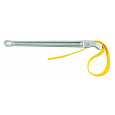 Ridgid 5P SPANBANDTANG V/KUNSTSTOF, 4 image