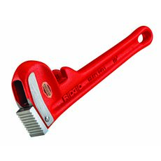 Ridgid D786S 10 HANDGREEP