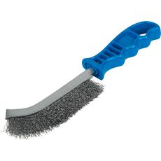 Tyrolit Premium*** Universeele handborstel 90SDW 260x10x28x1, 2 image