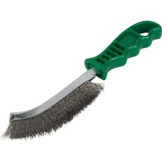 Tyrolit Premium*** Universeele handborstel 90SDW 260x10x28x1, 2 image