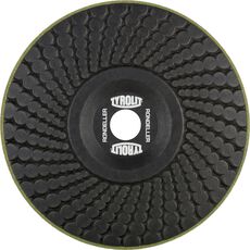 Tyrolit Premium*** Rondeller voor haakse slijpers 29RON 178x, 2 image