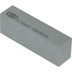 Tyrolit  Jointingsteen 54SCHP 60x15x160 454A 500 D2 B22, 3 image