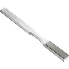 Tyrolit  Kunstharsgebonden lepgereedschap 90H 150 11D 35 C50, 2 image