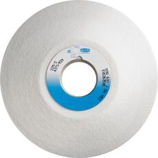 Tyrolit  Conventionele keramische slijpstenen voor droog sli