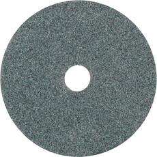 Tyrolit  Dresapparaat voor slepend dressen 96 AV500 96 AV 00, 2 image