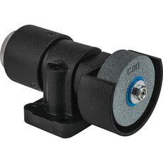 Tyrolit  Dresapparaat voor slepend dressen 96 AV500 96 AV 00, 4 image