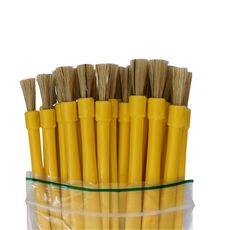 VÉDÉ Soldeerkwastje massief p/25, 2 image