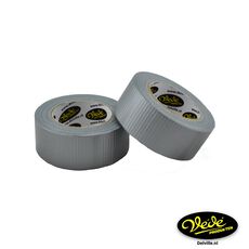 VEDE Duct tape 48mm x 50m