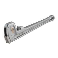 Ridgid D811S 818 ALUM HANDGREEP