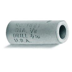 Ridgid 1421 BOORGELEIDER