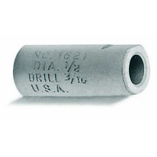 Ridgid 1621 BOORGELEIDER