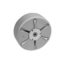 Ridgid A7534 TROMMEL COMPL., 2 image