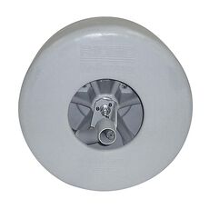 Ridgid A7534 TROMMEL COMPL., 3 image