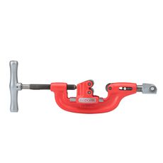 Ridgid 360 PIJPSNIJDER, 2 image