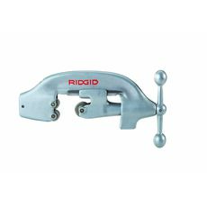 Ridgid 820 PIJPSNIJDER COMPL., 4 image