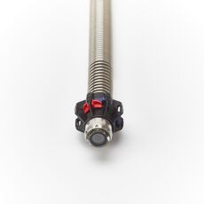 Ridgid 2 CENTREERGELEIDINGEN/BOL NANO, 2 image