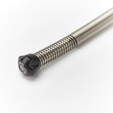 Ridgid 2 CENTREERGELEIDINGEN/BOL NANO, 3 image