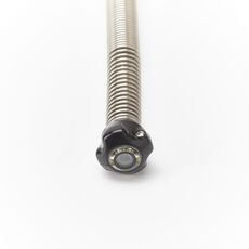 Ridgid 2 CENTREERGELEIDINGEN/BOL NANO, 4 image