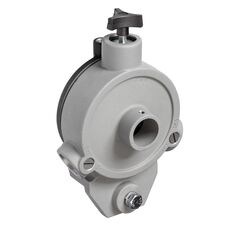 Ridgid A75 AUTOMATISCHE VEERINVOER, 3 image