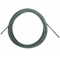 Ridgid C75 HC VEER 20MMX23M, 2 image