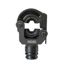 Ridgid LR-60B VERGREND RONDE KRIMPKOP, 4 image