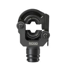 Ridgid LR-60B VERGREND RONDE KRIMPKOP, 5 image