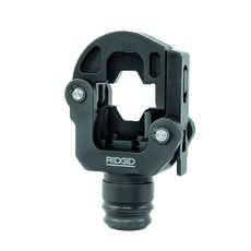 Ridgid LR-60B VERGREND RONDE KRIMPKOP, 6 image