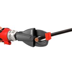 Ridgid SNIJKOP SC-60C, 2 image