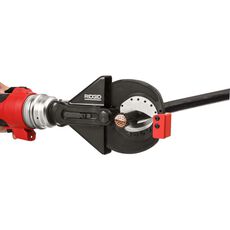 Ridgid SNIJKOP SC-60C, 3 image