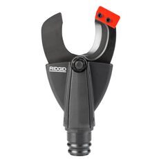 Ridgid SNIJKOP SC-60C, 4 image