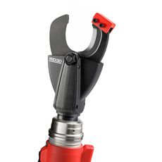 Ridgid SNIJKOP SC-60C, 5 image