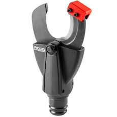 Ridgid SNIJKOP SC-60C, 6 image