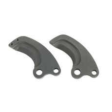 Ridgid SET, SC-60C SNIJBLADEN CU/AL, 2 image