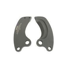 Ridgid SET, SC-60C SNIJBLADEN CU/AL, 3 image