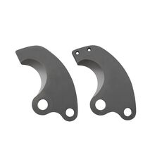 Ridgid SET, SC-60C SNIJBLADEN ACSR, 2 image