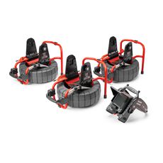 Ridgid ENKEL COMPACT 2 REEL (230V), 3 image