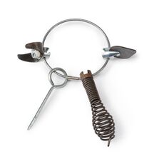 Ridgid T260 GEREEDSCHAPSSET, 2 image