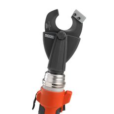 Ridgid SNIJKOP, SC-60C ACSR, 3 image
