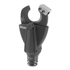 Ridgid SNIJKOP, SC-60C ACSR, 4 image