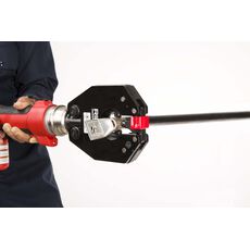 Ridgid KOP, 60 4P-6-R-NA, 2 image