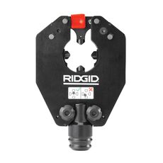 Ridgid KOP, 60 4P-6-R-NA, 3 image