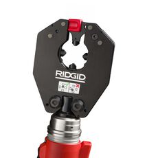 Ridgid KOP, 60 4P-6-R-NA, 4 image