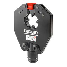 Ridgid KOP, 60 4P-6-R-NA, 5 image